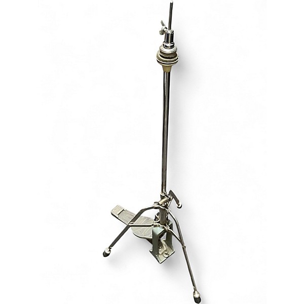 Used Slingerland Dynamo Hi-Hat Stand Hi Hat Stand
