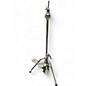 Used Slingerland Dynamo Hi-Hat Stand Hi Hat Stand