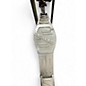 Used Slingerland Dynamo Hi-Hat Stand Hi Hat Stand