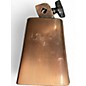 Used Pearl Horacio Hernandez HH-2 Clabell Cowbell thumbnail