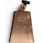 Used Pearl Horacio Hernandez HH-2 Clabell Cowbell