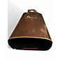 Used Pearl Horacio Hernandez HH-2 Clabell Cowbell