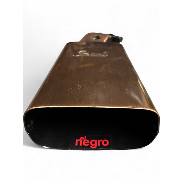 Used Pearl Horacio Hernandez HH-2 Clabell Cowbell