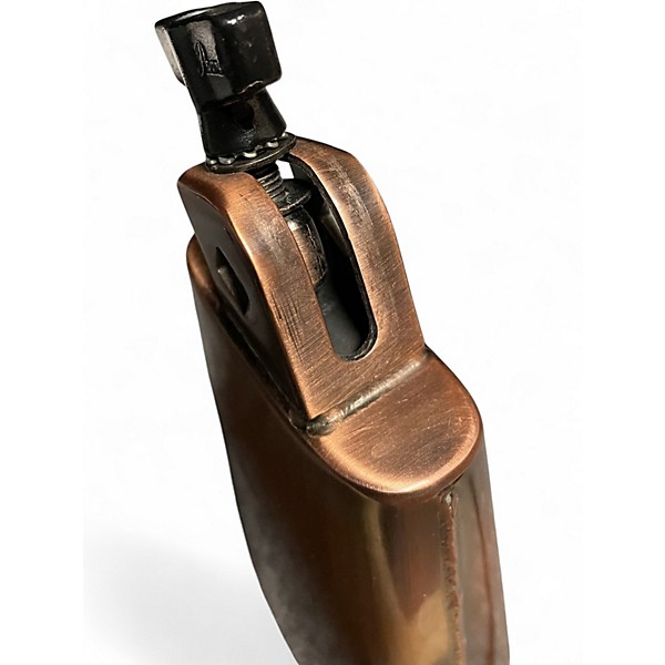 Used Pearl Horacio Hernandez HH-2 Clabell Cowbell