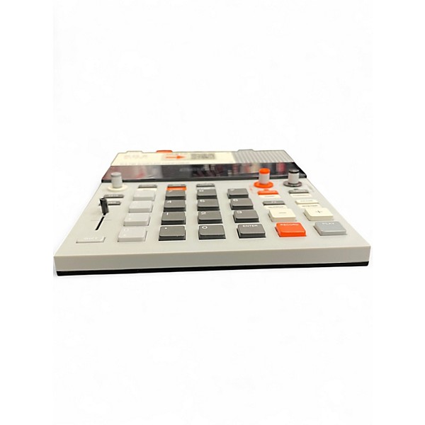 Used teenage engineering K.0. II Production Controller