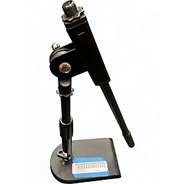 Used Proline boom mic stand Mic Stand