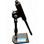 Used Proline boom mic stand Mic Stand thumbnail