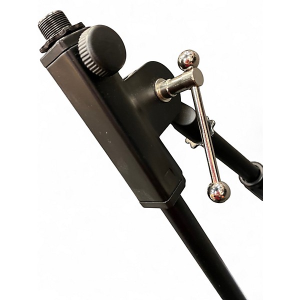 Used Proline boom mic stand Mic Stand