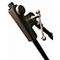 Used Proline boom mic stand Mic Stand
