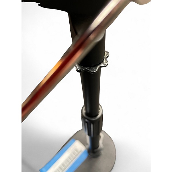 Used Proline boom mic stand Mic Stand