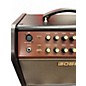 Used BOSS Acoustic Singer Live LT Acoustic Guitar Combo Amp