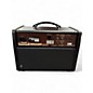 Used BOSS Acoustic Singer Live LT Acoustic Guitar Combo Amp