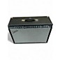 Used Fender CHAMPION 100 Guitar Combo Amp thumbnail