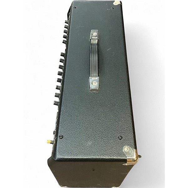 Used Fender CHAMPION 100 Guitar Combo Amp