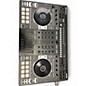 Used Roland DJ-808 DJ Controller thumbnail
