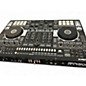 Used Roland DJ-808 DJ Controller