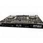 Used Roland DJ-808 DJ Controller