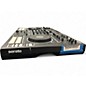 Used Roland DJ-808 DJ Controller