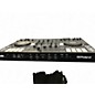 Used Roland DJ-808 DJ Controller