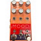 Used Chase Bliss Mood Effect Pedal thumbnail