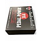 Used Voodoo Lab Pedal Power X4 Expander Kit Power Supply