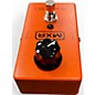 Used MXR M101 Phase 90 Effect Pedal