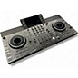 Used Denon DJ SC Live 4 DJ Controller thumbnail