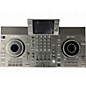 Used Denon DJ SC Live 4 DJ Controller