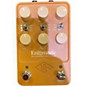 Used Universal Audio Enigmatic Effect Pedal thumbnail