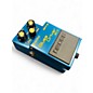 Used BOSS BD2 Blues Driver Effect Pedal