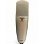 Used Shure KSM44A Condenser Microphone thumbnail