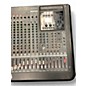 Used Yamaha MGP24X Unpowered Mixer