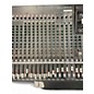 Used Yamaha MGP24X Unpowered Mixer