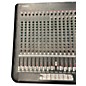 Used Yamaha MGP24X Unpowered Mixer