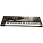 Used Roland JP50 Jupiter 50 76 Key Synthesizer thumbnail
