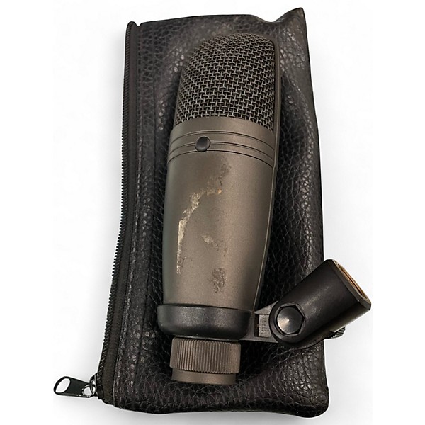 Used PreSonus M7 Condenser Microphone