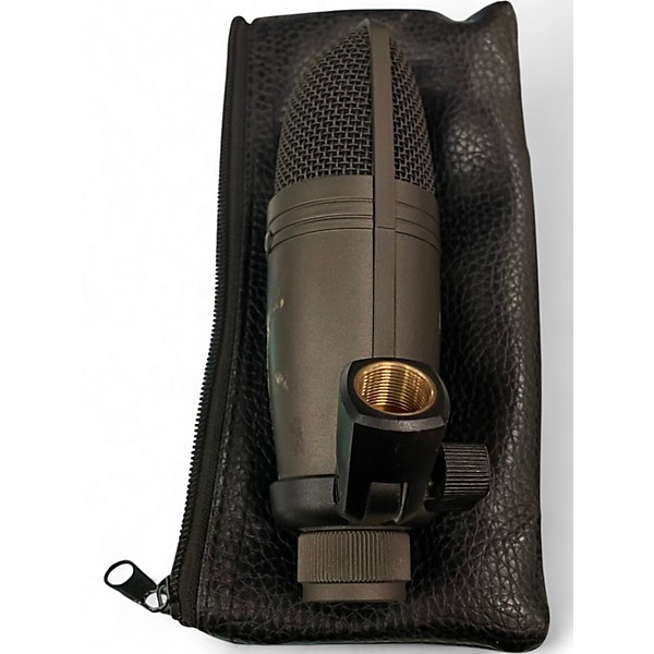 Used PreSonus M7 Condenser Microphone