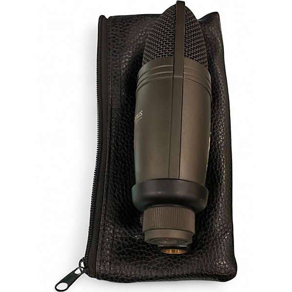 Used PreSonus M7 Condenser Microphone