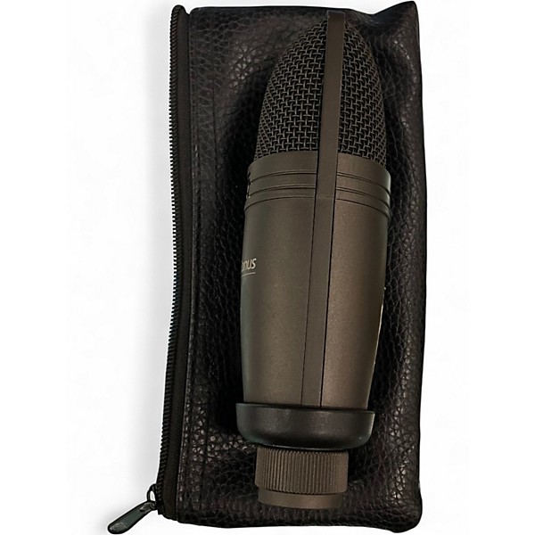 Used PreSonus M7 Condenser Microphone