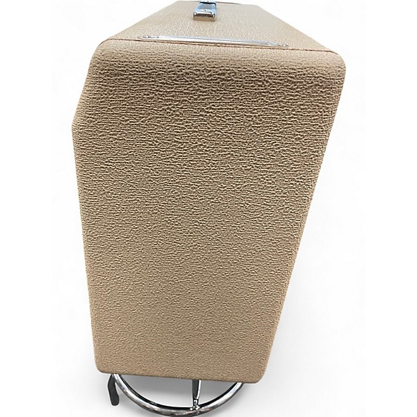 Used Fender Tone Master Deluxe Reverb Guitar Combo Amp