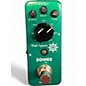 Used Donner Verb Square Effect Pedal thumbnail