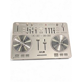 Used Vestax SPIN DJ Controller