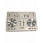 Used Vestax SPIN DJ Controller thumbnail