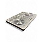 Used Vestax SPIN DJ Controller