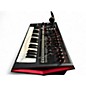 Used Roland  JD-Xi Synthesizer thumbnail