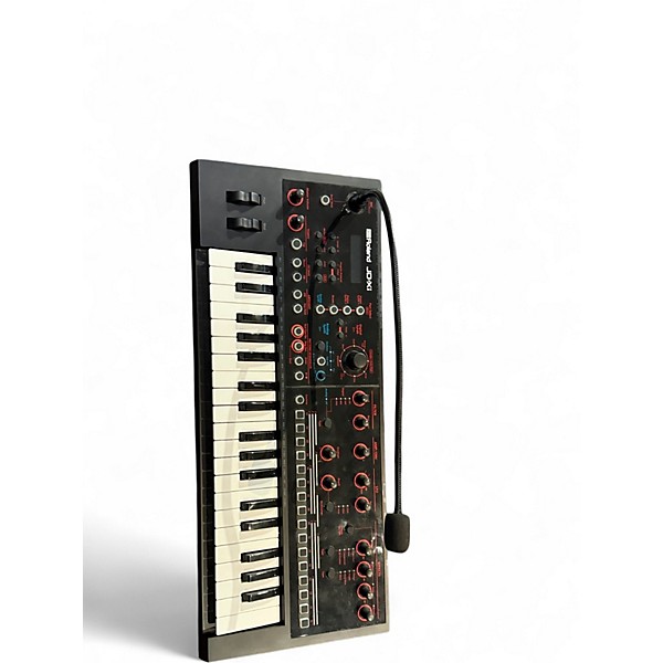 Used Roland  JD-Xi Synthesizer