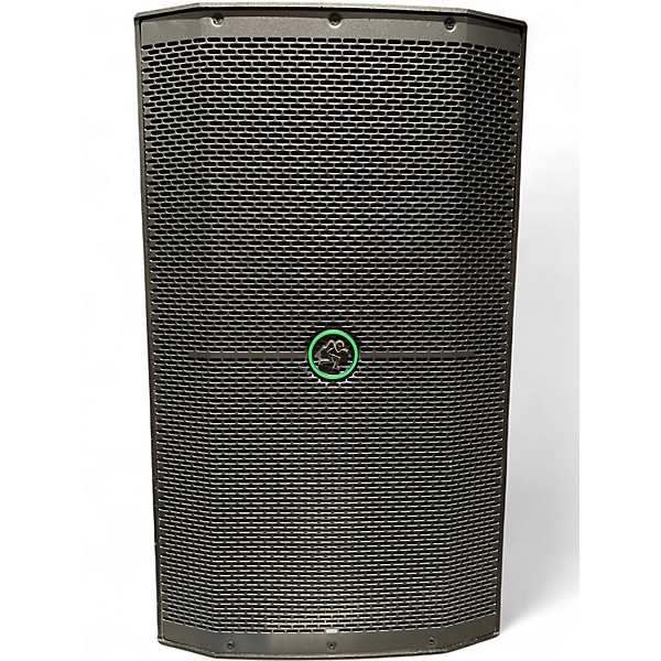 Used Mackie THUMP 212 Bluetooth Speaker