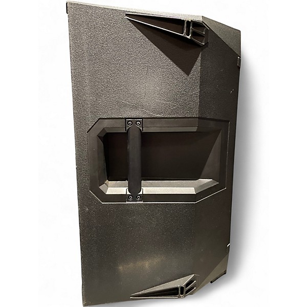 Used Mackie THUMP 212 Bluetooth Speaker