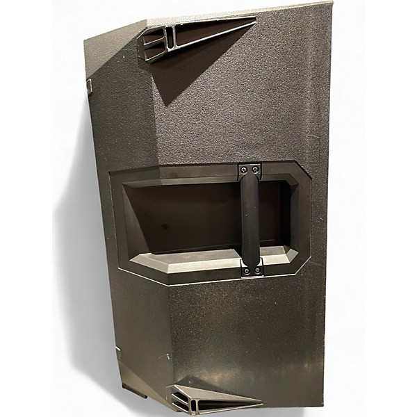 Used Mackie THUMP 212 Bluetooth Speaker