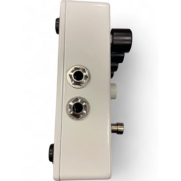 Used Electro-Harmonix SYNTH9 Synthesizer Effect Pedal